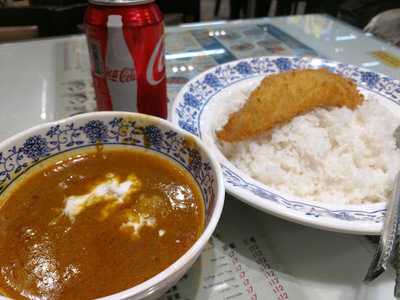 潮成園手打魚蛋大王