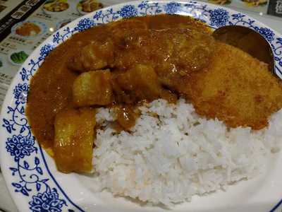 潮成園手打魚蛋大王