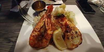 Ruby Tuesday (九龍灣)