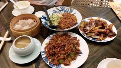 Ruby Tuesday (九龍灣)