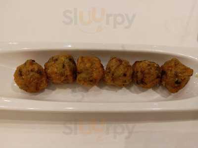 Ruby Tuesday (九龍灣)