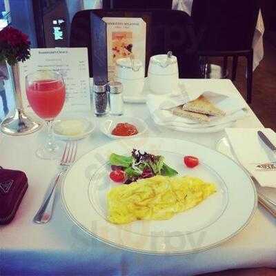 Cova Pasticceria & Confetteria