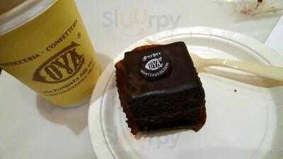 Cova Pasticceria & Confetteria