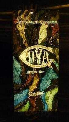 Cova Pasticceria & Confetteria