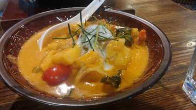 泰‧蘭花 (九龍灣)