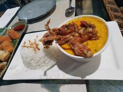 泰‧蘭花 (九龍灣)