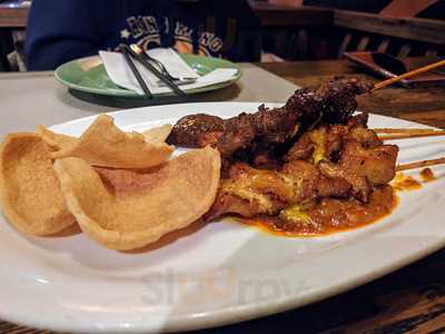 泰‧蘭花 (九龍灣)