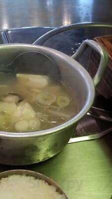 烤肉时代 (天盛商场)