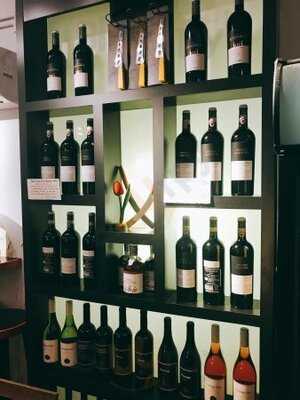 The Dutch Cheese & More