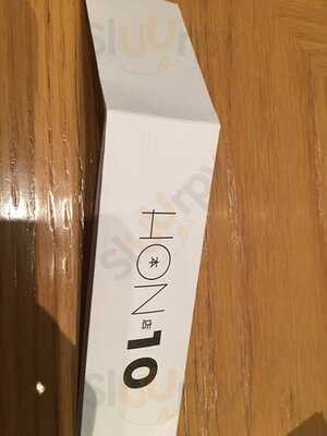 Hon10
