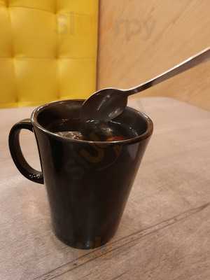 老趙越南餐廳 (荷里活廣場)