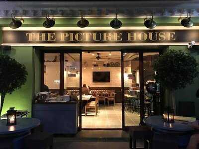 The Picture House