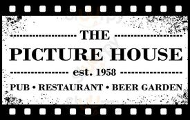 The Picture House
