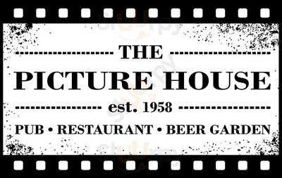 The Picture House