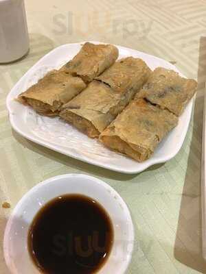 翠明軒海鮮酒家