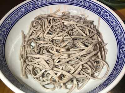 熊亭新和風駅 新興大廈