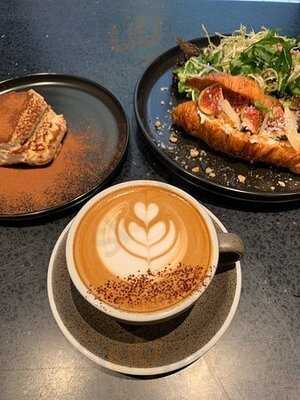 Page Common - Page148