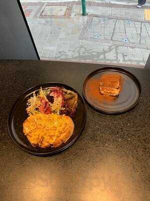 Page Common - Page148