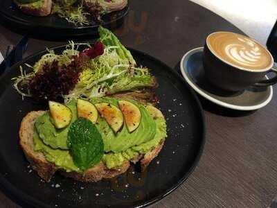 Page Common - Page148