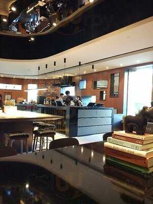 Page Common - Page148