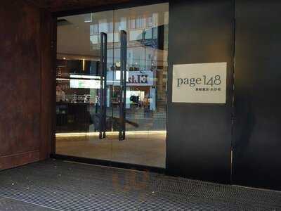 Page Common - Page148