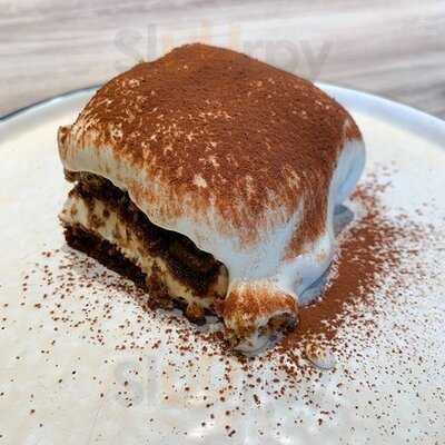 Page Common - Page148