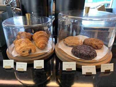 Page Common - Page148