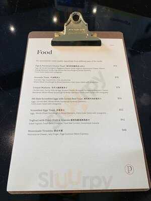 Page Common - Page148