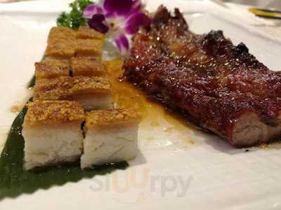 陶源酒家 (大同大厦)