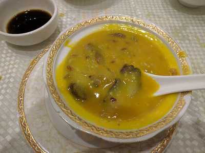 陶源酒家 (大同大厦)