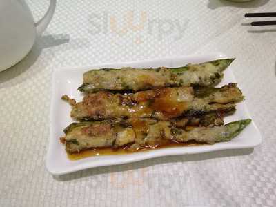 陶源酒家 (大同大厦)