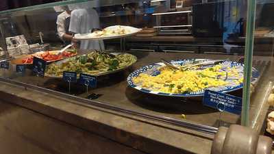 Simplylife Foodplace (冠君大廈)