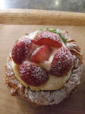 Simplylife Foodplace (冠君大廈)