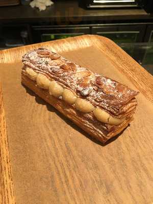 Simplylife Foodplace (冠君大廈)