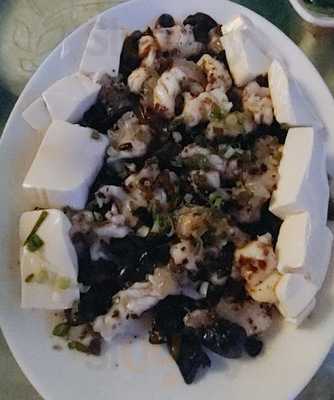 百樂門囍宴(美孚)