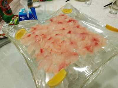 新恒福青山湾菜馆