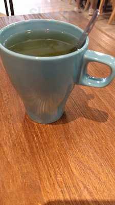 90後車仔面&糖水