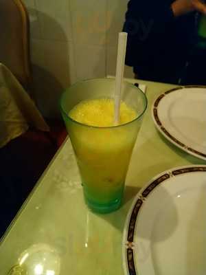 Kk正宗印度餐厅