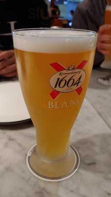 Pizzaexpress (soho189)