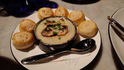 Pizzaexpress (soho189)