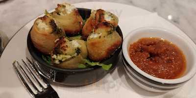 Pizzaexpress (soho189)