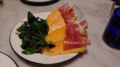 Pizzaexpress (soho189)