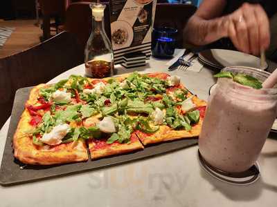 Pizzaexpress (soho189)