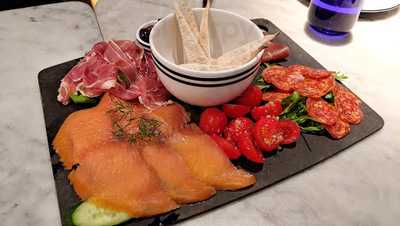 Pizzaexpress (soho189)