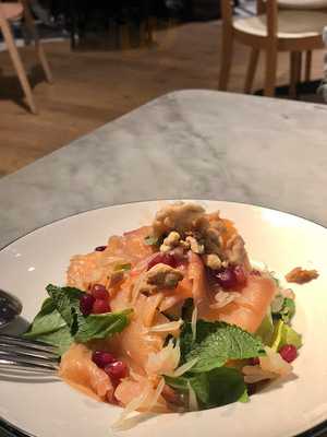 Pizzaexpress (soho189)