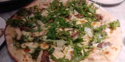 Pizzaexpress (soho189)