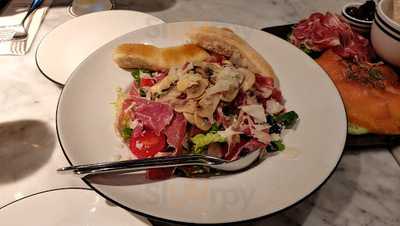 Pizzaexpress (soho189)