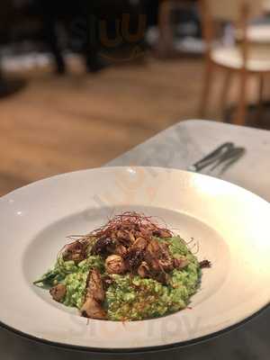 Pizzaexpress (soho189)