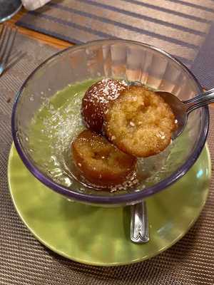 皇家印度咖喱屋