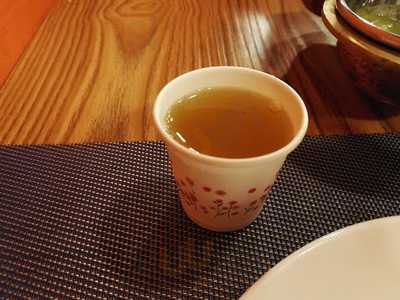 皇家印度咖喱屋